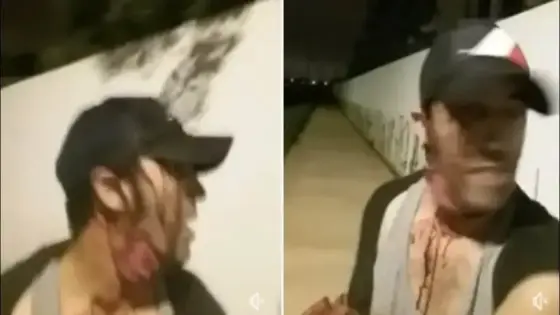 مديرية الأمن:المزاعم بوجود عصابات إجرامية تستهدف الركاب بمحطة ولاد زيان بالدار البيضاء “غير صحيحة”