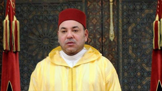 جلالة الملك يعين عددا من المسؤولين والولاة والعمال والسفراء الجدد للمملكة