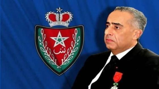 تعيينات جديدة في مناصب المسؤولية في خمس مدن مغربية