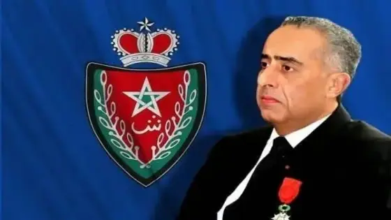 تعيينات جديدة في مناصب المسؤولية في خمس مدن مغربية