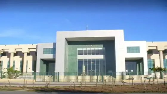غضب نقابي بعد تعيين مسؤول إداري معفى بمنصب بمحكمة أكادير 