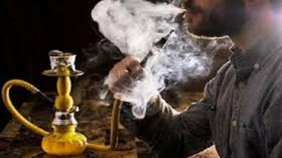 أكادير .. هل أصبح حي الداخلة مركزا تجاريا لمقاهي الشيشا ؟