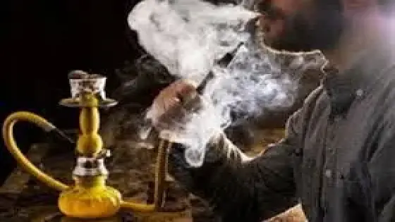 أكادير .. هل أصبح حي الداخلة مركزا تجاريا لمقاهي الشيشا ؟