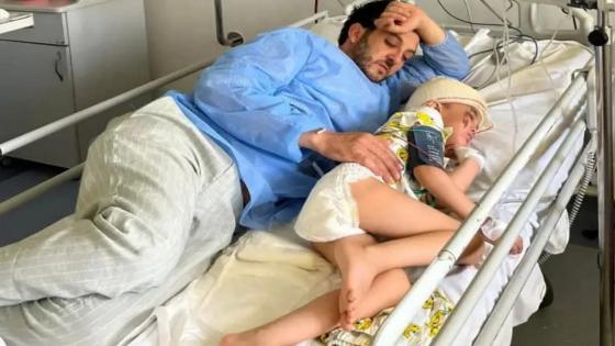 استئنافية سطات تؤيد حكم “ولد الفشوش” بعشرة أشهر سجن وتعويض 400 ألف درهم في قضية الطفلة غيثة بسيدي رحال