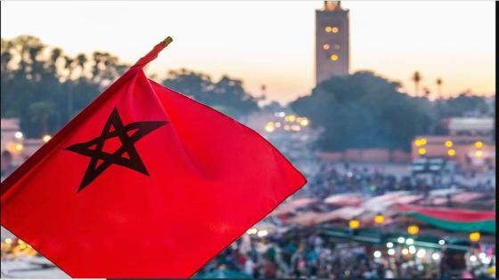 صحيفة إسبانية: المغرب وجد للتو “كنزا كبيرا” في منطقة قريبة من جزر الكناري