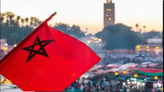 صحيفة إسبانية: المغرب وجد للتو “كنزا كبيرا” في منطقة قريبة من جزر الكناري