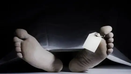 موت الفجأة يباغث شخصا ثلاثينيا بجماعة الكفيفات ضواحي أولاد تايمة