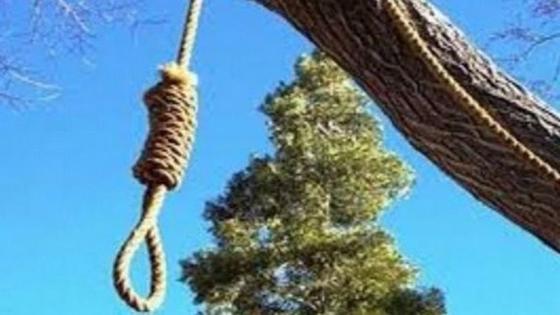 العثور على شاب وضع حدا لحياته بغابة المزار قرب إنزكان
