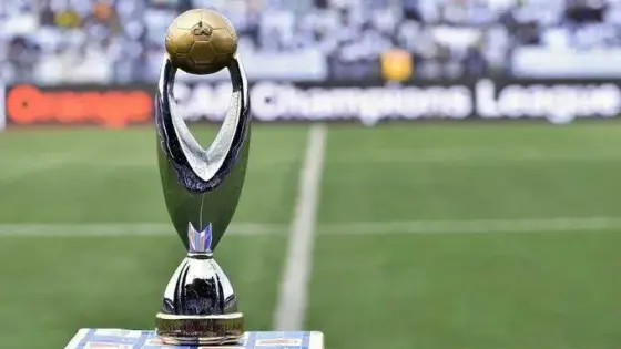 الكاف تتراجع عن قرارها السابق.. الرجاء والوداد سيواجهان الزمالك والأهلي وفق نظام الذهاب والإياب