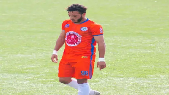 عبد اللطيف ايت واعراب .. “جوكير” فريق هلال تراست