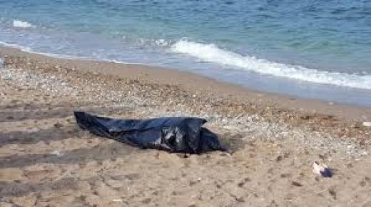وفاة مشبوهة لشاب بشاطئ مدينة أكادير 