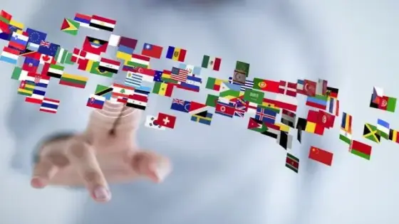 تعلم اللغة العربية لفائدة أطفال مغاربة المهجر.. إطلاق النسختين الإنجليزية والإسبانية