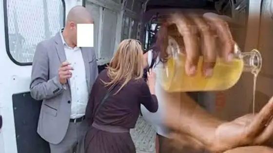 أكادير : خرق لإجراءات الطوارئ ..توقيف 6 أشخاص من ضمنهم 3 فتيات بعد مداهمة لمحل “مساج”