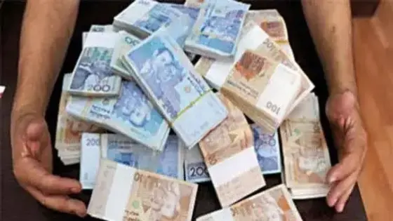 الأمن يفك لغز سرقة 25 مليون سنتيم من داخل محل تجاري بأولاد تايمة