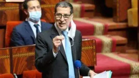 رسميا.. تمديد حالة الطوارئ الصحية مع تخفيف الحجر الصحي لمدة شهر
