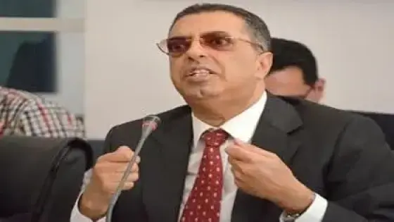 موظف ” بيريمي ” يماطل مصالح المواطنين بعمالة شتوكة ايت بها