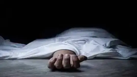 الشرطة تحقق في إنتحار سيدة في آيت ملول