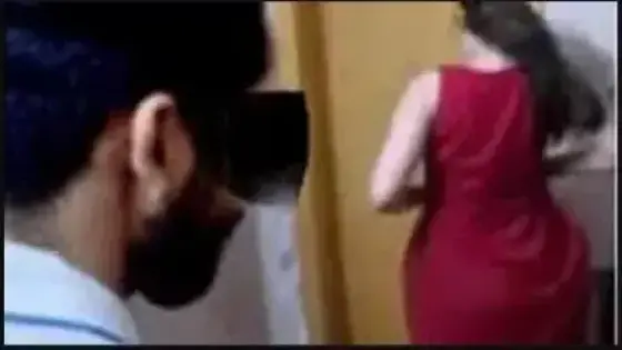 استئنافية العيون تدين مسرب فيديوهات جنسية” للمشعوذ” ب16 سنة سجنا