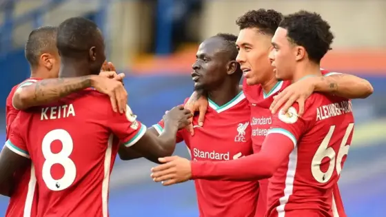 دوري عصبة الابطال الأوربية: بودابست مرشحة لاستضافة مباراة لايبزيغ وليفربول