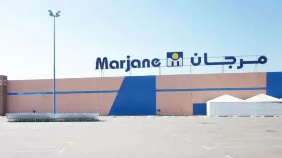“مرجان” تغلق مركزين تجاريين بعد اكتشاف بؤر وبائية لفيروس كورونا
