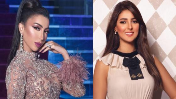 الإعلامية مريم سعيد تؤزم وضعية دنيا باطمة في قضية “حمزة مون بيبي”