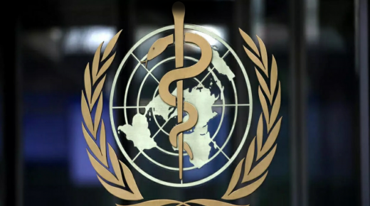 منظمة الصحة العالمية تشدد على ضرورة التخفيف التدريجي لإجراءات الحجر الصحي