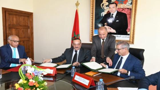 هذا ما سيستفيد منه حامل البطاقة المهنية للصحافة. ..امتيازات تخفيضات مهمة