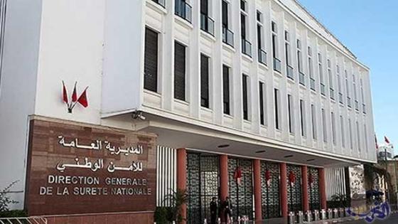 الامن يتفاعل مع فيديو يوثق لعمليات اعتداء على سيدة ويعتقل المتورطين
