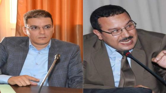 منح الجمعيات بإنزكان بين الريع والمهزلة.. معارضة تتهم والأغلبية تبرر