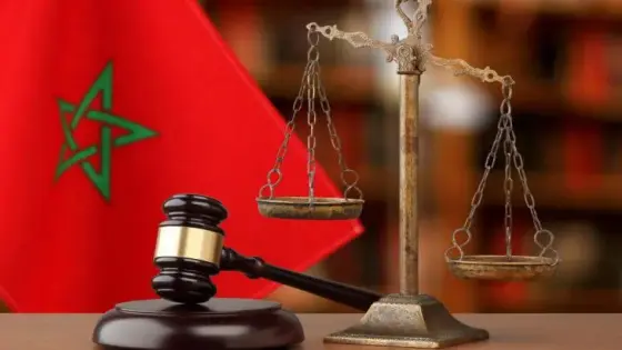 إصدار حكم الإعدام في قضية ابن البرلماني المتهم بقتل شاب بأكادير