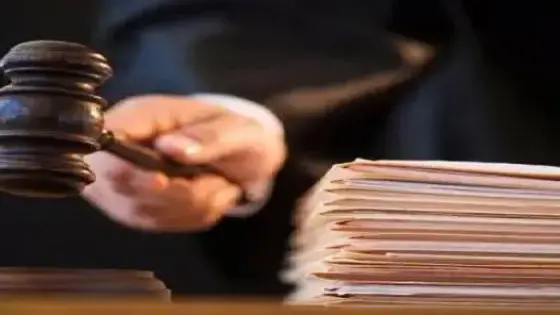 تعرض قاضية ونائب وكيل الملك من أكادير لاعتداء جسدي