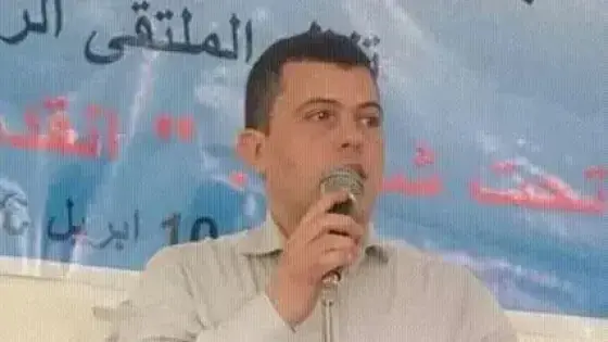الركود الاقتصادي وسؤال التنمية، الى متى