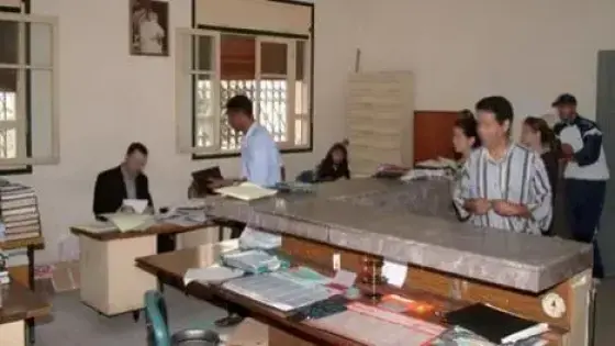 هذه هي النقط الرئيسية لمشروع القانون المتعلق بتبسيط المساطر والإجراءات الإدارية