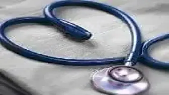 نقابة مهنية تَتهم طبيبًا بالتحرش الجنسي بسيدة في شهر رمضان