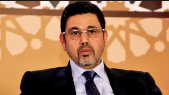 رئيس النيابة العامة يوجه دورية للوكلاء العامين ووكلاء الملك لتفعيل التكوين عن بعد