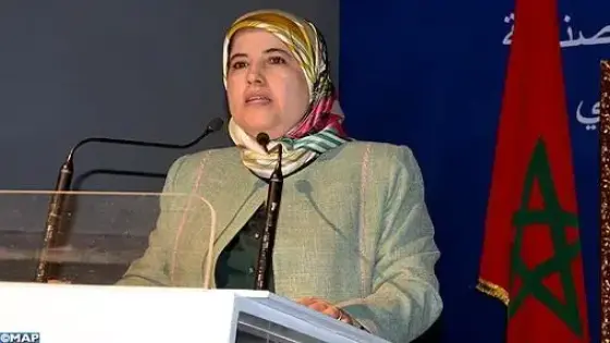 المصلي: عدد الأطفال المهملين مقارنة بعدد الأسرة الكافلة يتطلب بدل مزيد من الجهود لتشجيع الكفالة
