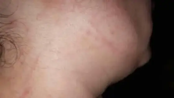 اعتداء على استاذة أمام مقر عملها