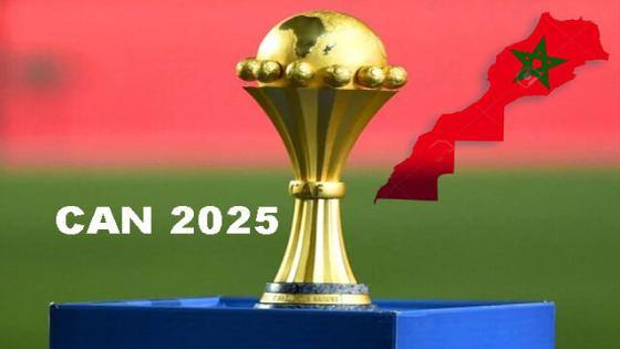 وسائل إعلام إفريقية تعتبر المغرب المرشح “المثالي” و“الرئيسي” لاحتضان كان 2025