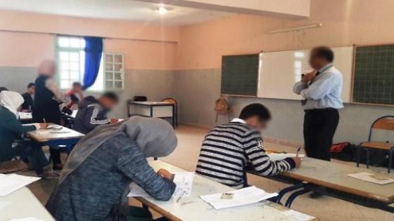 بعد تداول “أخبار” عن إلغائها.. وزارة العدل تؤكد استعدادها لإجراء مباريات توظيف المنتدبين القضائيين