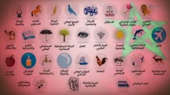 الأحزاب التاريخية المغربية تعود بقوة لواجهة التنافس السياسي