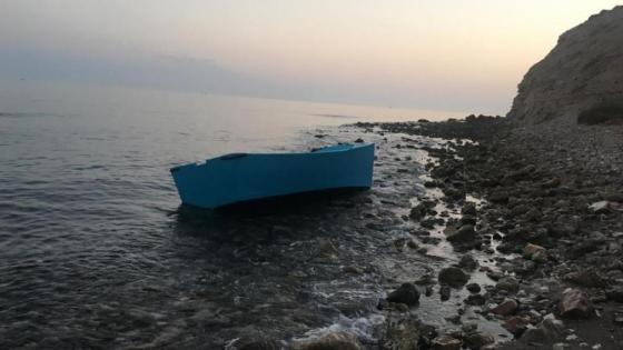العيون.. إحباط عدة محاولات للهجرة السرية