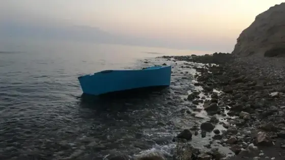 العيون.. إحباط عدة محاولات للهجرة السرية