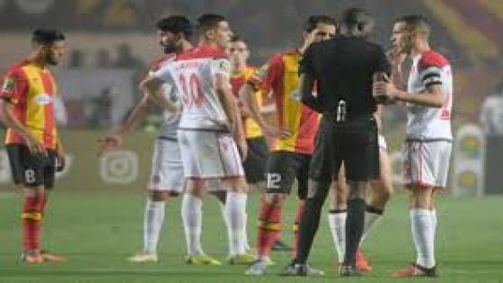 لجنة الاستئناف بالكاف ترفض طعن الوداد
