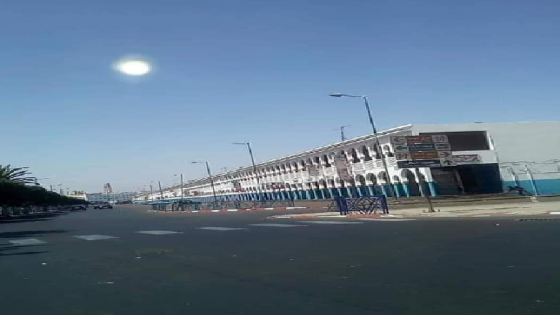 فيروس كورونا المستجد: الشروع في تطبيق حالة الطوارئ الصحية في المملكة