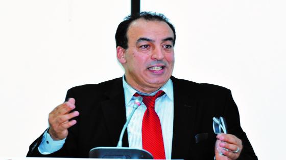 وزارة الثقافة والشباب والرياضة تنظم ورشة وطنية لدعم وتأهيل القدرات في مجال تدبير التراث الثقافي المصنف تراثا عالميا
