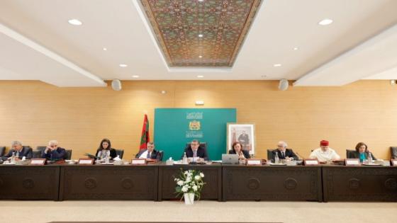إقتناء طائرات جديدة/فنادق إضافية/تنويع منتوج الترفيه..إستنفار حكومي لإعداد عرض سياحي بمعايير عالمية قبيل مونديال 2030