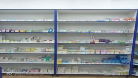 وزارة الصحة تعلن عن إعفاء ضريبي لعدد من الأدوية.