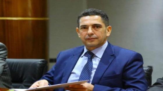أمزازي يقدم اقتراحات الحكومة لتجاوز أزمة “المتعاقدين”