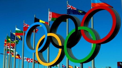 نائب رئيس الأولمبية الدولية: “لا شيء سيمنع إقامة الألعاب الأولمبية طوكيو 2020”