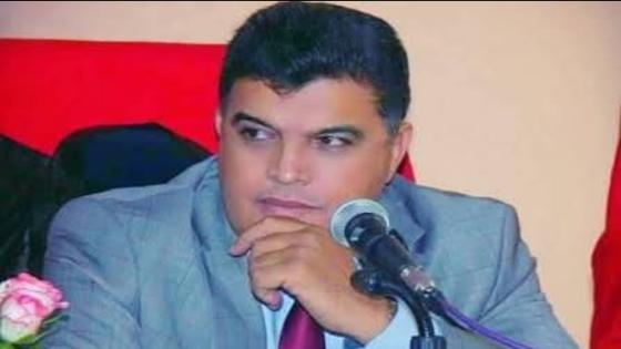 مراكش: النيابة العامة تحيل أحمد قيلش و5 متهمين إلى المحكمة في 12 دجنبر